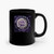 The Purple Album Whitesnake Ceramic Mugs