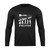 Darts Evolution Long Sleeve T-Shirt