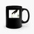 The Strokes Is This It Ceramic Mugs