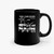 The Varukers Another Religion Another War Ceramic Mugs