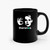 Theranos Make Ceramic Mugs Theranos Make Ceramic Mugs