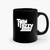 Thin Lizzy Ceramic Mugs