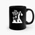 This Guitar Has Seconds To Live Ceramic Mugs This Guitar Has Seconds To Live Ceramic Mugs