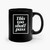 This Too Shall Pass Ceramic Mugs