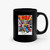 Thor Superhero Comic Marvel Ceramic Mugs