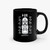 Thor Viking God Of Thunder Ceramic Mugs Thor Viking God Of Thunder Ceramic Mugs