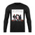 Old Dominion Make It Sweet Long Sleeve T-Shirt