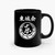 Tojo Clan Pride Ceramic Mugs