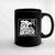 Tokyo Ska Paradise Paradise Ceramic Mugs