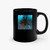 Tony Montanas 10 Point Dive Ceramic Mugs