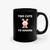 Too Cute To Ignore Rabbit Ceramic Mugs Too Cute To Ignore Rabbit Ceramic Mugs