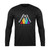 Imagine Dragons Evolve Long Sleeve T-Shirt Imagine Dragons Evolve Long Sleeve T-Shirt