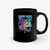 Travis Scott Welcome To Astro World Ceramic Mugs