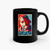 Tupac Shakur Hip Hop (2) Ceramic Mugs