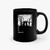 Type O Negative After Dark Ceramic Mugs