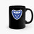 Undertale Delta Rune Toriel'S Symbole Ceramic Mugs Undertale Delta Rune Toriel'S Symbole Ceramic Mugs