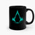 Valhalla Ceramic Mugs