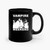 Vampire Weekend Ceramic Mugs Vampire Weekend Ceramic Mugs
