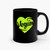 Vegan-Copy Ceramic Mugs Vegan-Copy Ceramic Mugs