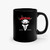 Venom Black Metal Rock Band Ceramic Mugs
