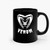 Venom Hats Venom Ceramic Mugs