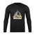 Star Wars Lego Long Sleeve T-Shirt Star Wars Lego Long Sleeve T-Shirt