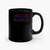 Wallen Hardy 24 Ceramic Mugs
