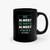 We Almost Always Almost Win Funny New York Jets Football Ceramic Mugs