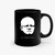 We Stopped These Scott Morrison Ceramic Mugs