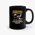 Weekend Forecast Rc Planes Scattered Parts Ceramic Mugs Weekend Forecast Rc Planes Scattered Parts Ceramic Mugs