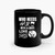 Who Needs Hair With A Body Like This 3 Ceramic Mugs Who Needs Hair With A Body Like This 3 Ceramic Mugs