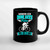 Why I Drive Without A Battery Because I Can Ceramic Mugs Why I Drive Without A Battery Because I Can Ceramic Mugs
