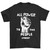 All Power To The People Utmost Man's T-Shirt Tee
