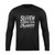 Slothrunning Team Champion Long Sleeve T-Shirt