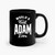 World S Best Adam Ever Ceramic Mugs