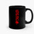 Wrangler Jk Jeep Ceramic Mugs