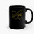 Wu Tang 2 Ceramic Mugs