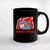 Among Us Crewmate Sabotage 1  Ceramic Mugs