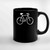Bicycle Sleeveless 1  Ceramic Mugs Bicycle Sleeveless 1  Ceramic Mugs