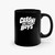 Crash And The Boys 1  Ceramic Mugs