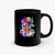 Yu Gi Oh Legacy Of The Duelist Link Evolution Ceramic Mugs Yu Gi Oh Legacy Of The Duelist Link Evolution Ceramic Mugs