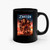 Z Nation Ceramic Mugs