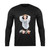 Miley Cyrus Long Sleeve T-Shirt Miley Cyrus Long Sleeve T-Shirt