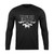 Danzig Logo Long Sleeve T-Shirt