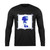 Youngboy Long Sleeve T-Shirt