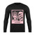 Whispers Long Sleeve T-Shirt