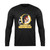 Washington Rednecks Long Sleeve T-Shirt