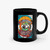 1968 Jefferson Airplane Minneapolis Reproduction Concert Ceramic Mug 1968 Jefferson Airplane Minneapolis Reproduction Concert Ceramic Mug