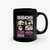 5 Seconds Of Summer 1 Ceramic Mug