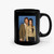 Ace Of Base 2 Ceramic Mug
